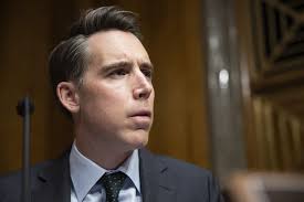 Thune stares down 'Medicaid moderates'