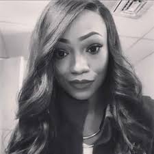 Articles by Andrea Finney's Profile