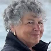 Bader Family Obituaries