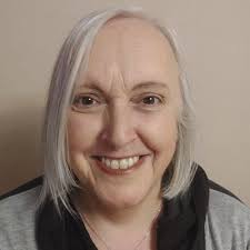 Cathy 'Early Years' Gunning FCCT 💎 (@CathyEarlyYears)