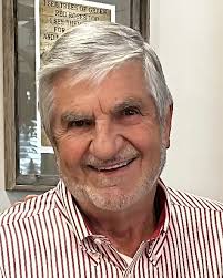 Meadows Funeral Home, Inc.