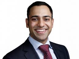 Listings in Kellogg, Belle Plaine, Norwood Young America, Battle Lake, St. Peter,  Callaway, Lonsdale, Holland, Fifty Lakes, Crane Lake, Chanhassen,  Stillwater, Perham, Owatonna, Crystal, Circle Pines, Woodbury, Audubon,  Faribault, Orr and Tofte |