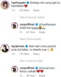 Saingan minggu ke empat big stage 2019 menyaksikan imuniti pertama digunakan juri tetap, datuk siti nurhaliza buat bintang muda asal sarawak program big stage akan berlangsung selama lapan minggu menampilkan penyanyi baharu dan muda terdiri daripada enam bintang lelaki dan enam. Video Nohh Tak Sia Sia Menari Patuk Ular Usop Juara Big Stage Minggu 2 Kisah Dunia