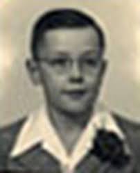 Donovan Meyer Obituary & Funeral