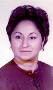 Mary Carreon Obituary