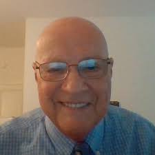 John Imhof's Instagram, Twitter & Facebook