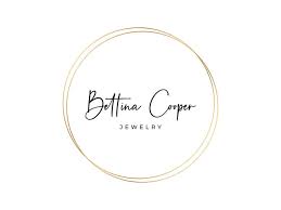 Premade Gold Circle Logo Minimalist Logo Gold Logo Etsy Logotipo De Joyeria Logo Circular Logotipos De Fotografia