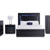 Bob mills sleep spa, located within the store, is home to the exclusive bedmatch system and. Https Encrypted Tbn0 Gstatic Com Images Q Tbn And9gcrfrijojf1mt2pirbmd346jtqmijaum3c Zz6qvrxktve8aomwi Usqp Cau