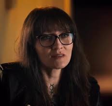 Family Secrets: The Disappearance of Alissa Turney (2024)