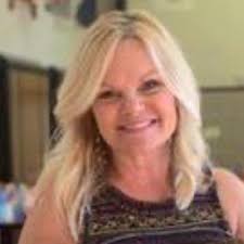 Wilson School Art Room