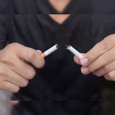 You can save up to 80% on your term life insurance premium if you quit  smoking; when and how to buy it - The Economic Times