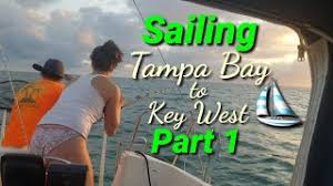 Sailing miss lone star, west palm beach, florida. Sailing Uncensored Hd Video Download