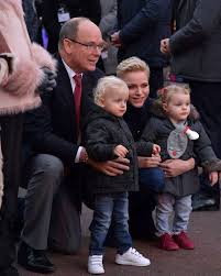 We did not find results for: Royal Family Around The World Monaco Famille Royale De Monaco Prince Albert