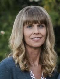 Michelle Lynn Ewest Obituary November 15, 2022