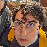 Let the Woods Keep Our Bodies by E. M. Roy