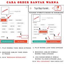 Jual Produk Topi Kucing Termurah Dan Terlengkap Juli 2021 Halaman 4 Bukalapak