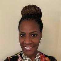 Patrina Smith's Instagram, Twitter & Facebook