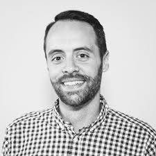 William Hillock (@WiHillock)