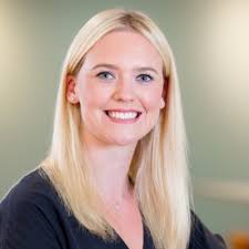 I am delighted to say that I have passed my APC and am now a fully  chartered member of the RICS. I would like to say a massive thank you to  everyone