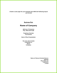 Cover letters should be around three paragraphs long and include specific examples from your past experience that make you qualified for the position. Cover Page Business Plan Ver Letter Examples For Sending Proposal Cover Letter For Resume Business Proposal Template Cover Page Template