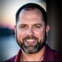 70+ "Joseph Alaimo" profiles