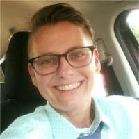 100+ "J Bruce" profiles