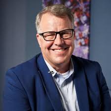 RFMW, Mouser Electronics, Sager Electronics, Exponential Technology Group &  TTI, Inc. represented at the Jabil supplier summit.