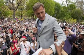 If your cottage or second property is in northern manitoba, read the order. Maxime Bernier Charged After Covid Rules Broken In Manitoba Canada S National Observer News Analysis