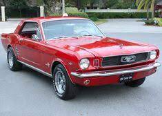 Rick Baker Baker3952 - Profile Pinterest