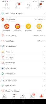 Meskipun hrd tidak selalu berupa tim atau divisi, namun pasti ada satu atau dua orang yang diberi tanggung jawab untuk mengelola karyawan. Pengalaman Top Up Shopeepay 1 Juta Di Alfamart Indomaret Kita Punya