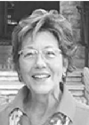 Shay Meckenstock Obituary (1958