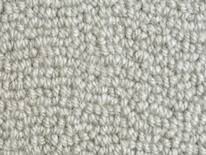 Einzelhandel mit vorhängen, teppichen, fußbodenbelägen und tapeten (47530). Kinast Teppiche 100 Schurwolle