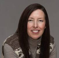 SIP Adjunct Trainers