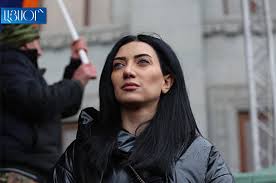 Armenian history armenian culture old photos vintage photos cradle of civilization old photography ottoman empire central asia world cultures. Nikol Pashinyan Caused Biggest Pain To Armenian People Ex Minister Aysor Am Hot News From Armenia