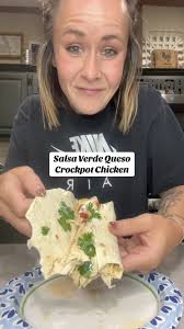 Rhonda Mullen (@rhondamullen75) • Facebook