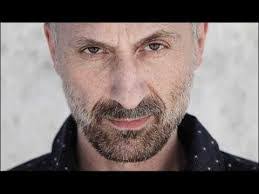 Salvatore Freda's Instagram, Twitter & Facebook