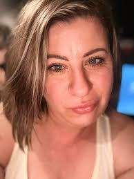 hello‚ peaces! stay hydrated because the temperature today is not a joke‚  stay safe po ! ☘️