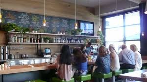Every other week, get insight into. True Food Kitchen Palo Alto Edible Silicon Valley