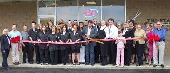 Admissions at institute of hair design are considered n/a, with 100% of all applicants being admitted. Tri State Institute Of Hair Design Holds Ribbon Cutting Archives Thetimestribune Com
