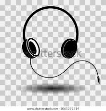 ✓ free for commercial use ✓ high quality images. Free Clipart Yellow Headphone Fabuio Headphones Clipart Transparent Stunning Free Transparent Png Clipart Images Free Download