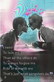 Pin On Relationship