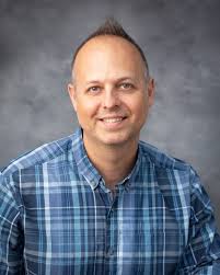 Health Care Team Archives