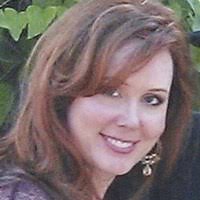 Julie Stevenson Obituary