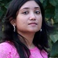 The Maharajas of India by Ann Morrow