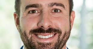 New hires at Stone Pigman, Urban South, PosiGen