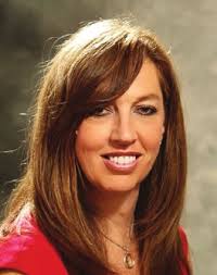 NURSING ANNUAL REPORT