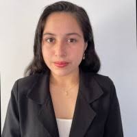 4 "Thalia Pérez Vásquez" profiles