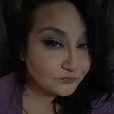 Hi friends! Bel Air Student Council is selling shirts till MAY 7th! Shirts  will be available soon after!! Paying with cash; Short sleeve $15 Long  sleeve $20 ONLINE PAYMENT; Short sleeve $15.75