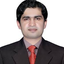 GSBS congratulates alum and faculty member Peter Brodeur, PhD,