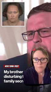 Logan Gifford says HIS BROTHER COULD BE HIS SON #logangifford #LasVega...